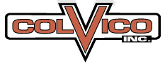 Colvico, Inc. Logo